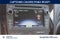 2017 Chevrolet Traverse LT 1LT