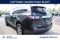 2017 Chevrolet Traverse LT 1LT