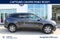 2017 Chevrolet Traverse LT 1LT