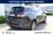 2017 Chevrolet Traverse LT 1LT