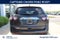 2017 Chevrolet Traverse LT 1LT