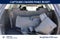 2017 Chevrolet Traverse LT 1LT