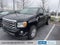2019 GMC Canyon SLE1