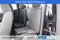 2019 GMC Canyon SLE1