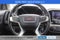 2019 GMC Canyon SLE1