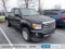 2019 GMC Canyon SLE1