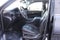 2016 Cadillac Escalade Luxury