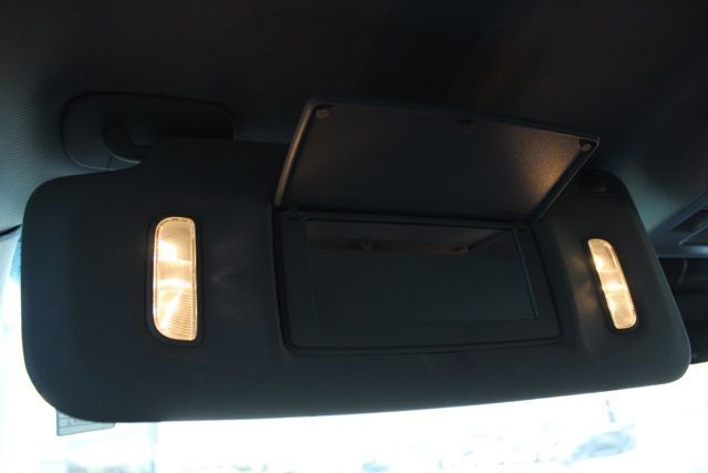 2016 Cadillac Escalade Luxury