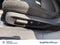 2019 Honda Accord EX
