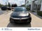 2019 Honda Accord EX