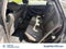 2019 Honda Accord EX