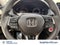 2019 Honda Accord EX