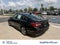2019 Honda Accord EX