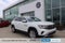 2020 Volkswagen Atlas Cross Sport 3.6L V6 SE w/Technology 4Motion