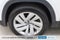 2020 Volkswagen Atlas Cross Sport 3.6L V6 SE w/Technology 4Motion