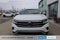 2020 Volkswagen Atlas Cross Sport 3.6L V6 SE w/Technology 4Motion