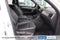 2020 Volkswagen Atlas Cross Sport 3.6L V6 SE w/Technology 4Motion