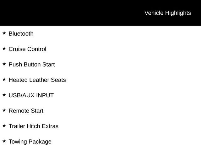 2020 Volkswagen Atlas Cross Sport 3.6L V6 SE w/Technology 4Motion