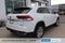 2020 Volkswagen Atlas Cross Sport 3.6L V6 SE w/Technology 4Motion