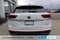 2020 Volkswagen Atlas Cross Sport 3.6L V6 SE w/Technology 4Motion