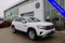 2020 Volkswagen Atlas Cross Sport 3.6L V6 SE w/Technology 4Motion
