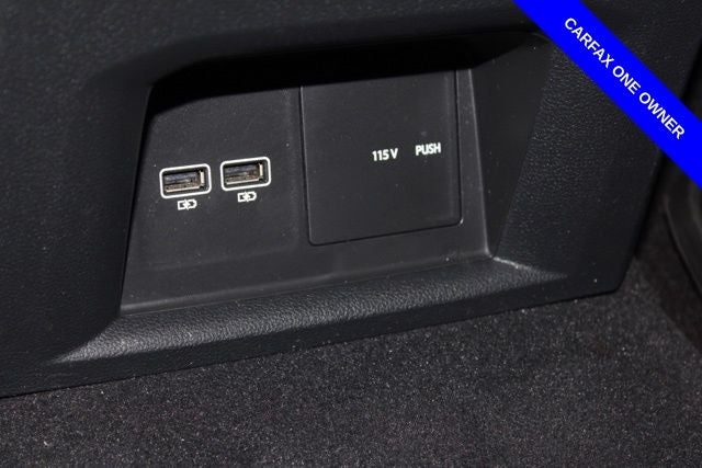 2020 Volkswagen Atlas Cross Sport 3.6L V6 SE w/Technology 4Motion