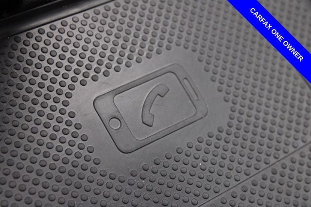 2020 Volkswagen Atlas Cross Sport 3.6L V6 SE w/Technology 4Motion