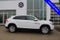 2020 Volkswagen Atlas Cross Sport 3.6L V6 SE w/Technology 4Motion
