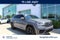 2020 Volkswagen Atlas Cross Sport 3.6L V6 SE w/Technology R-Line 4Motion