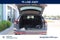 2020 Volkswagen Atlas Cross Sport 3.6L V6 SE w/Technology R-Line 4Motion