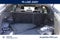 2020 Volkswagen Atlas Cross Sport 3.6L V6 SE w/Technology R-Line 4Motion
