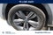 2020 Volkswagen Atlas Cross Sport 3.6L V6 SE w/Technology R-Line 4Motion