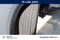 2020 Volkswagen Atlas Cross Sport 3.6L V6 SE w/Technology R-Line 4Motion