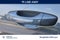 2020 Volkswagen Atlas Cross Sport 3.6L V6 SE w/Technology R-Line 4Motion