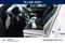 2020 Volkswagen Atlas Cross Sport 3.6L V6 SE w/Technology R-Line 4Motion