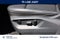 2020 Volkswagen Atlas Cross Sport 3.6L V6 SE w/Technology R-Line 4Motion