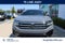 2020 Volkswagen Atlas Cross Sport 3.6L V6 SE w/Technology R-Line 4Motion