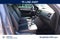 2020 Volkswagen Atlas Cross Sport 3.6L V6 SE w/Technology R-Line 4Motion