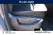 2020 Volkswagen Atlas Cross Sport 3.6L V6 SE w/Technology R-Line 4Motion
