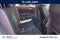 2020 Volkswagen Atlas Cross Sport 3.6L V6 SE w/Technology R-Line 4Motion
