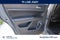 2020 Volkswagen Atlas Cross Sport 3.6L V6 SE w/Technology R-Line 4Motion