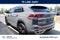 2020 Volkswagen Atlas Cross Sport 3.6L V6 SE w/Technology R-Line 4Motion