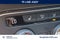 2020 Volkswagen Atlas Cross Sport 3.6L V6 SE w/Technology R-Line 4Motion