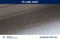 2020 Volkswagen Atlas Cross Sport 3.6L V6 SE w/Technology R-Line 4Motion