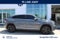 2020 Volkswagen Atlas Cross Sport 3.6L V6 SE w/Technology R-Line 4Motion