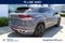2020 Volkswagen Atlas Cross Sport 3.6L V6 SE w/Technology R-Line 4Motion