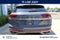 2020 Volkswagen Atlas Cross Sport 3.6L V6 SE w/Technology R-Line 4Motion