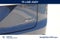 2020 Volkswagen Atlas Cross Sport 3.6L V6 SE w/Technology R-Line 4Motion