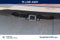 2020 Volkswagen Atlas Cross Sport 3.6L V6 SE w/Technology R-Line 4Motion