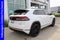 2025 Volkswagen Atlas Cross Sport 2.0T SEL R-Line Black